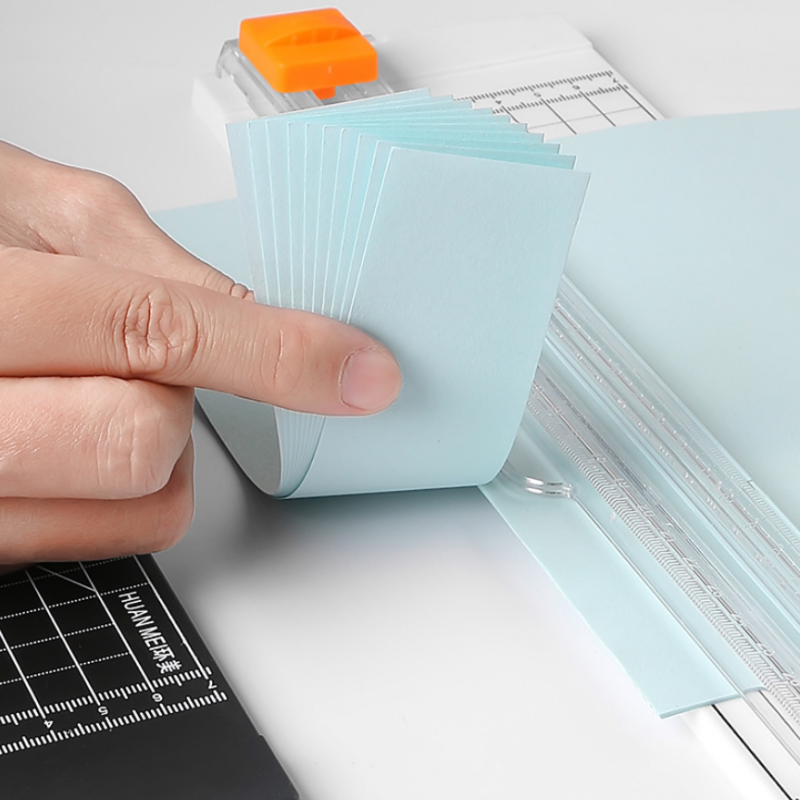 Double Direction Portable Pape – обзор и цена Office Stationery And Supply