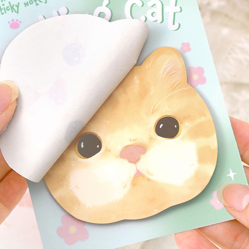 6styles Cute Animal Convenienc – обзор и цена Stationery Office Items List