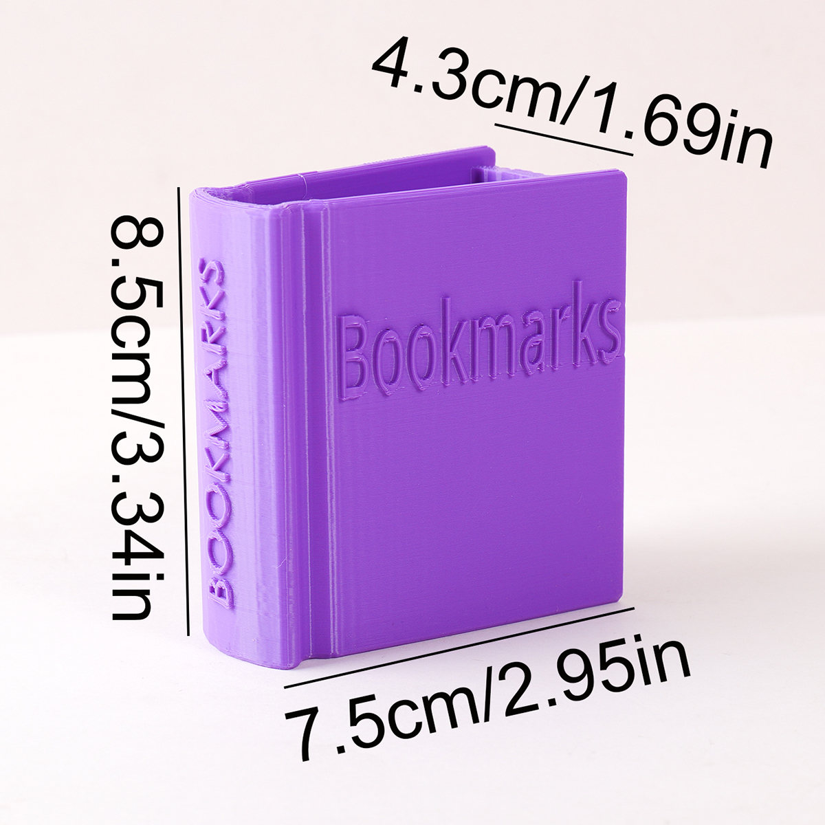 Minimalist style 3D solid colo – обзор и цена Stationery Office Supply Store