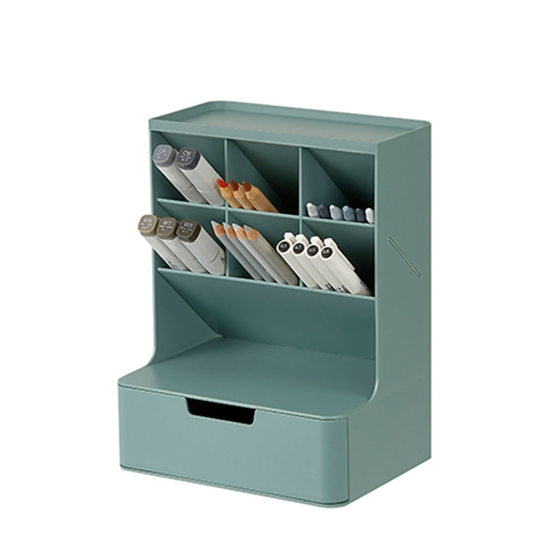 Large Capaci Der Sle Storage B – обзор и цена Office Stationery And Supply