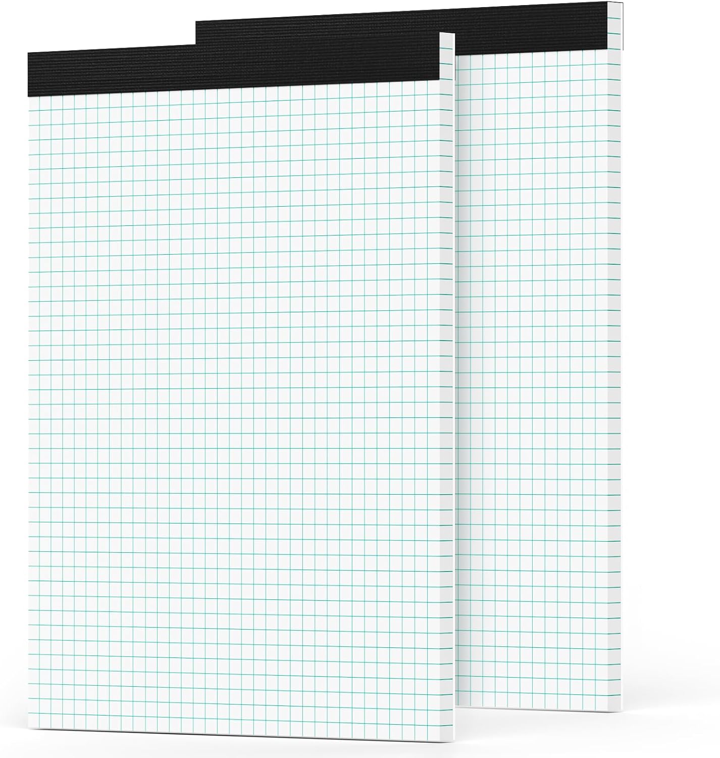 Graph Paper Pad 8.5 x 11, 2 Pa – обзор и цена Graph Paper Pad