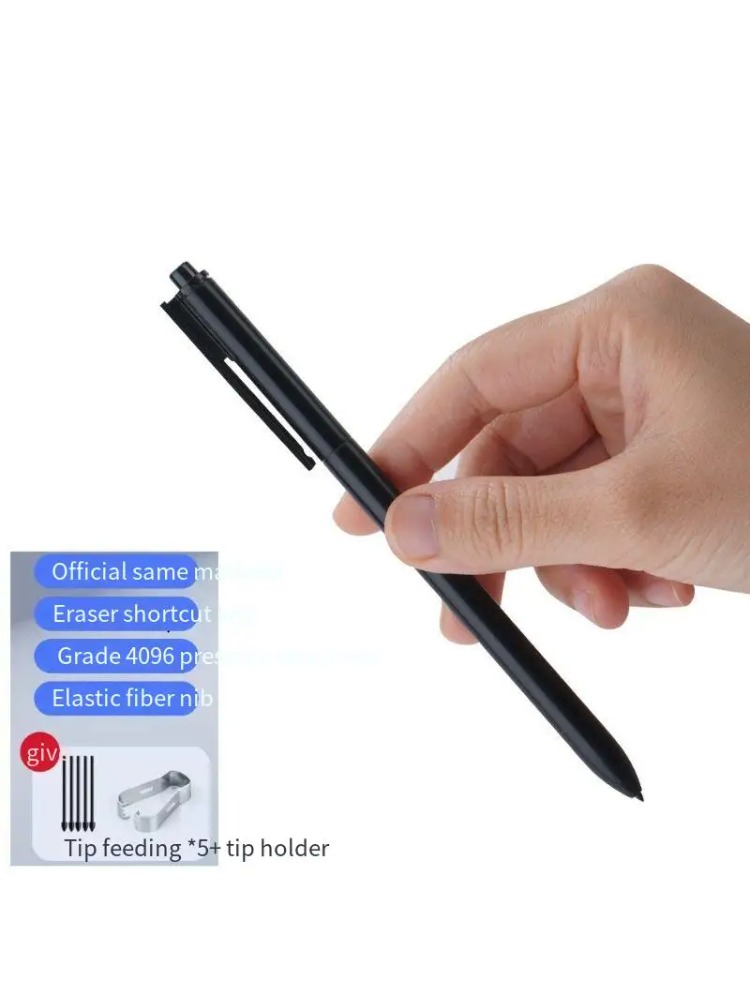 BOOX Stylus Pen For BOOX Go10. – обзор и цена Sticky Note Cube