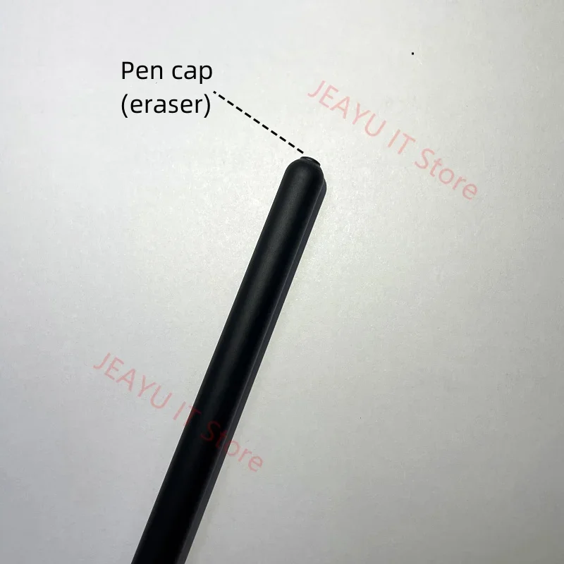 BOOX Stylus Pen For BOOX Go10. – обзор и цена Sticky Note Cube