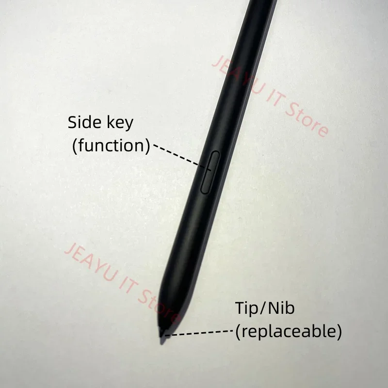 BOOX Stylus Pen For BOOX Go10. – обзор и цена Sticky Note Cube