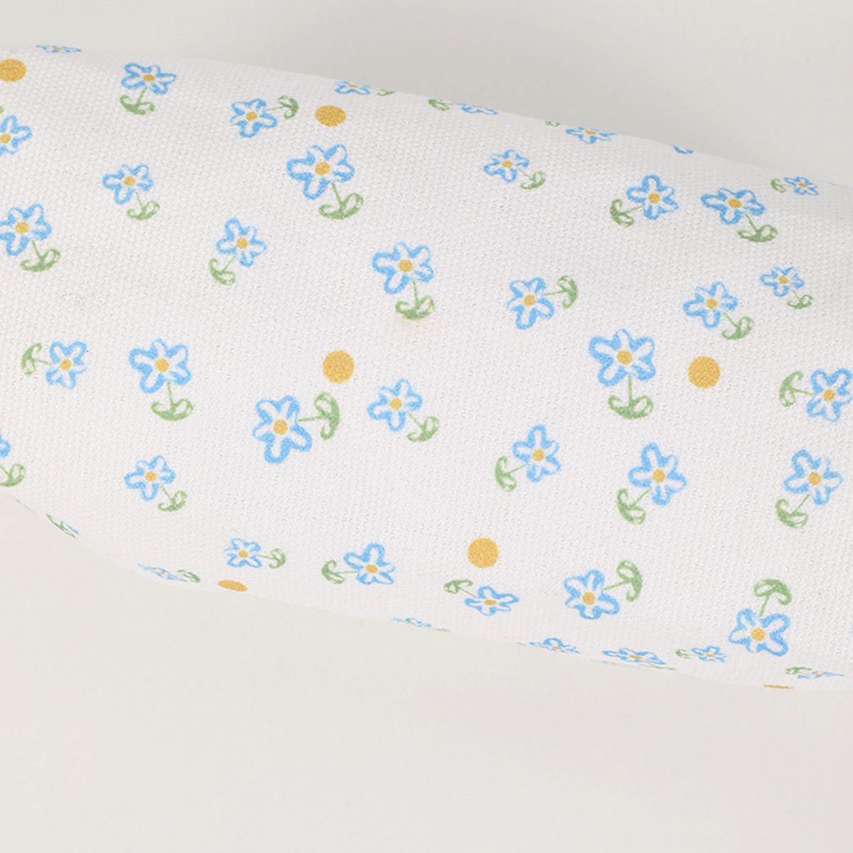 Simple floral printed pencil c – обзор и цена Stationery Office Supply Store