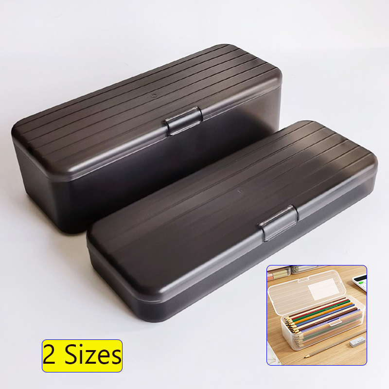 2 Sizes Cosmetic Storage Box T – обзор и цена Stationery Supplier