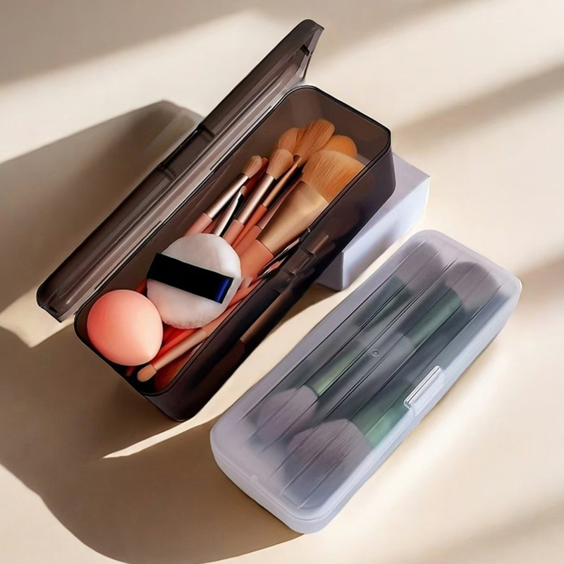 2 Sizes Cosmetic Storage Box T – обзор и цена Stationery Supplier