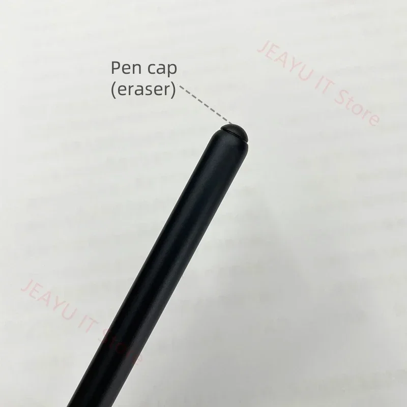 S Pen for Samsung Galaxy Tab S – обзор и цена Sticky Note Cube